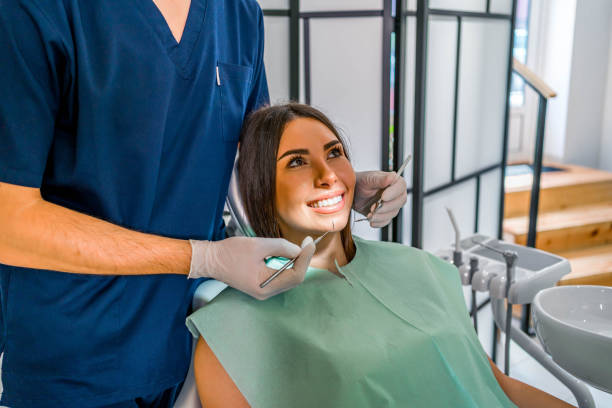 Best Dental X-Rays and Imaging  in Brookhaven, WV