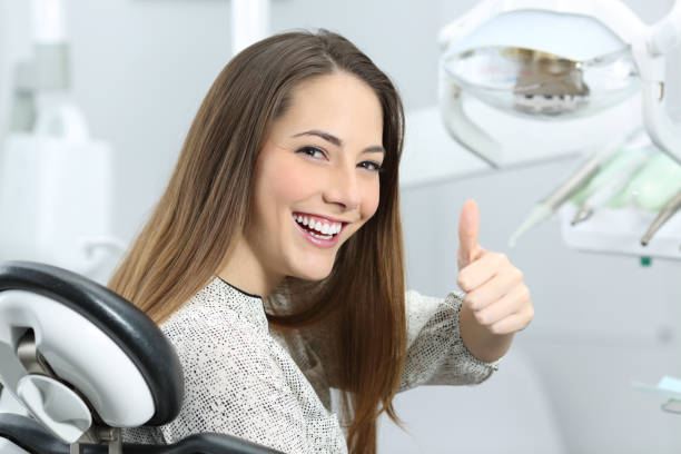 Best Cosmetic Dentistry  in Brookhaven, WV